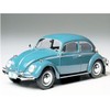 Tamiya 1/24 Sports Car Series No. 136 Volkswagen 1300 Beetle 1966 Year Notebook Plastic