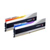 G.SKILL Trident Z5 RGB Series (Intel XMP 3.0) DDR5 RAM