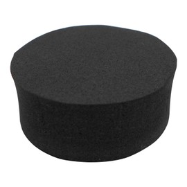 Light Sponge 50 Round X 20 mm KSR – 250 
