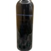 Archangel Michael Protection spray Aroma Scented