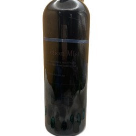 Archangel Michael Protection spray Aroma Scented
