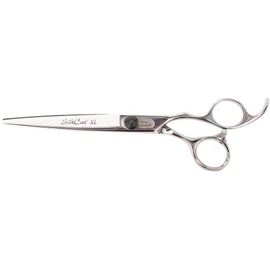 Olivia Garden Silk Cut Extra Large Barber Shear Size 7.0-inch