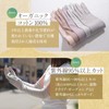 GlovesDEPO Women's Arm Cover, Organic Cotton, Luoyang Dye, Long Gloves,