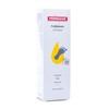 Pedibaehr PediBaehr, Foot Cream with Propolis Foot Care for All