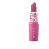 Labial Mágico Bissú Color 01 Tqm
