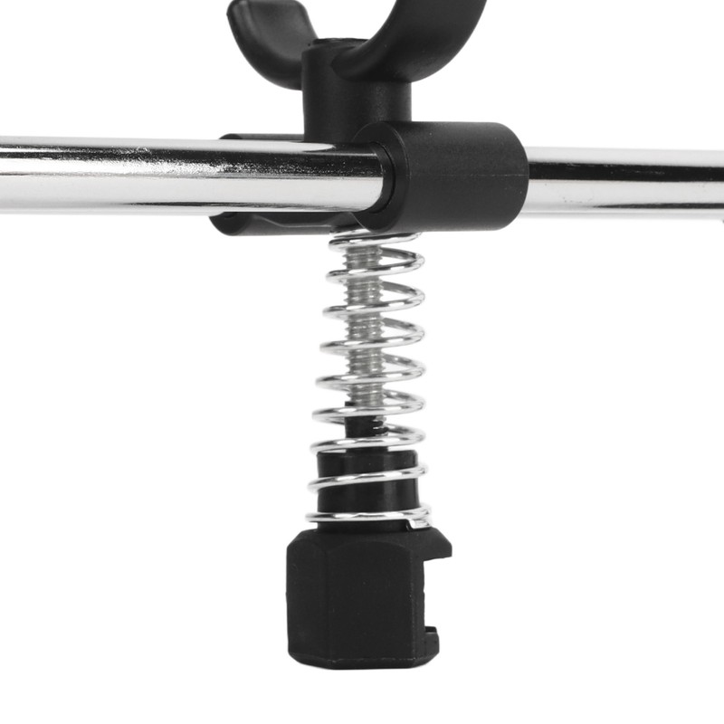 Double Pole Bridge Dent Puller Kit Paintless Dent Repair Kit