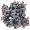 Gustaf's Licorice Beagles, 5.29 Ounce (Pack of 12)