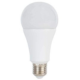 ProMaster LED Studio Lamp 14W/5600K E27, (Model 5997)