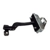Tpuk Rear Right Door Hinge For Transit 180 Degree Swing