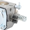 Chainsaw Carburetor Aluminum Chainsaw Engine Carb Replacement for CS 590