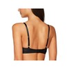 Triumph Ladies Body Make-Up Essentials W Wp bra - bra