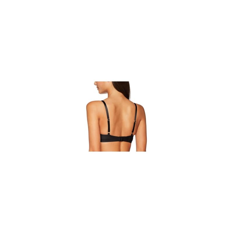 Triumph Ladies Body Make-Up Essentials W Wp bra - bra