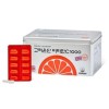 Goryeo Eundan Birthday gift Korea Eundan Vitamin C 1000 600