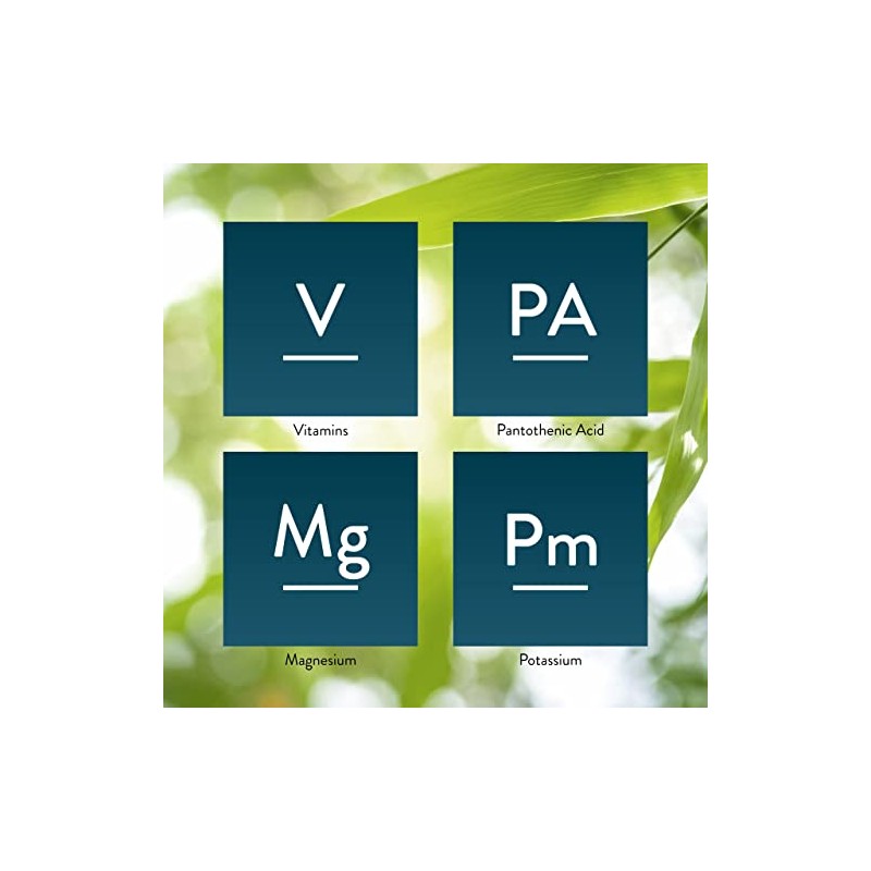 Nature's Sunshine Solstic Immune, 30 Packs | Maintains and Boosts