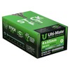 Ulti-Mate Decking Screws (4.0 x 65mm)