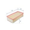 UFI Filters 30.330.00 Car Air Filter