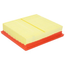 WIX RACING FILTERS Air Filter Panel