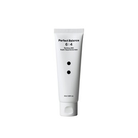 B : Lab [B : Lab]Bamboo 365 Super Aqua Sunscreen 50ml