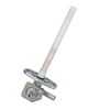 Fuel Tank Switch Valve 16950 HM8 003 Vibration Resistant Replacement
