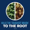 BioAdvanced Brush Killer Plus Spray - Kills Poison Ivy -