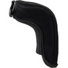 [Masterbunny] Continuing Classic Product Headcover [PRO Model Series] (For Utilities/Count: