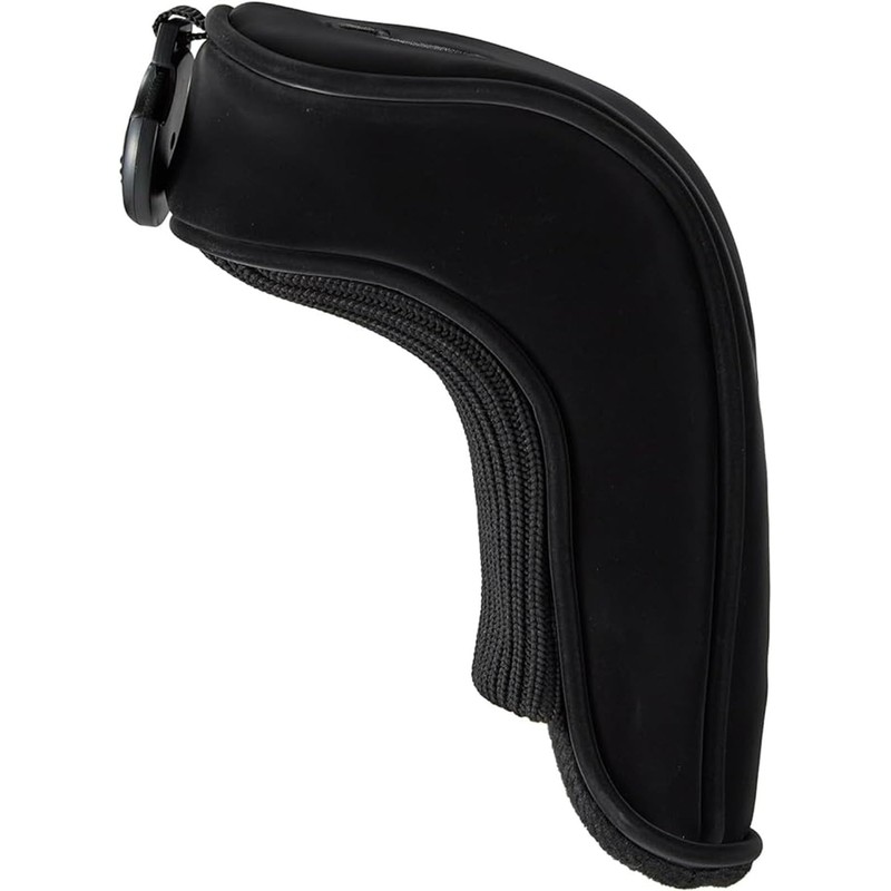 [Masterbunny] Continuing Classic Product Headcover [PRO Model Series] (For Utilities/Count:
