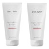 Gel Masaje Paprika & Chile Flacidez y Celulitis 150ml