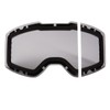 O'NEAL Motocross Goggles Replacement Parts Motorcycle Enduro Scratch-Resistant Replacement Lens