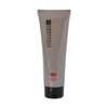Demi Compogio CX Repair Treatment Deep, 8.5 oz (240 g)
