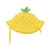 Zoocchini Baby Sun Hat - Pineapple - Large - 12-24M
