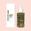 Tea and Park C&Park CNP Propolis Rescue Ampoule 50ml / 차앤박 CNP 프로폴리스 레스큐 앰플 50ml