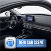 Air Jungles Long Lasting Car Air Freshener Vent Clips -
