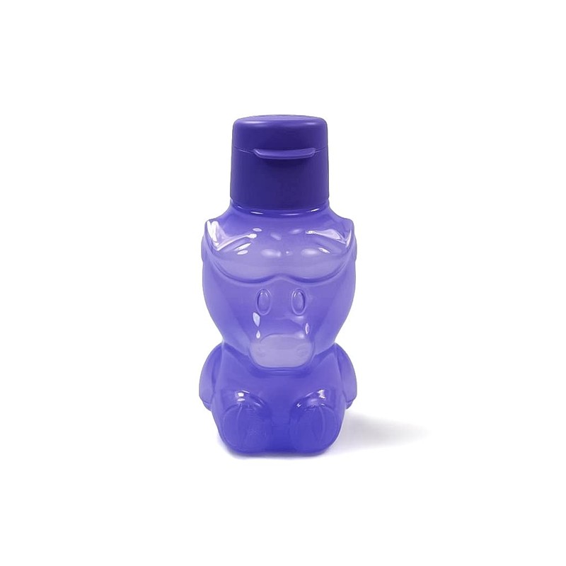 Tupperware EcoEasy Children's Drinking Bottle 350 ml Buffalo C170 Eco