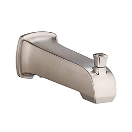 American Standard 8888098.295 - TOWNSEND IPS DIVERTER TUB SPOUT