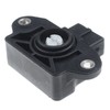 Throttle Position Sensor for Cordoba 6K1 6K2 Ibiza II 6K1