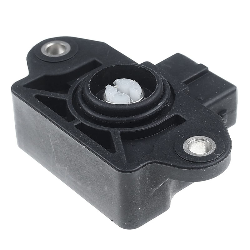 Throttle Position Sensor for Cordoba 6K1 6K2 Ibiza II 6K1