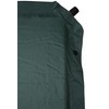 Mountain Warehouse Self Inflating Mat With Pillow - Valve Inflation