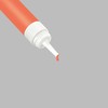 Tajima Peeline Cosmit Ink Orange