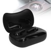 TWS-210 Wireless Bluetooth Headset Touch Control Stereo Gaming Earbuds with