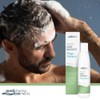 medipharma cosmetics Phyto Hair Booster Care Shampoo 200ml Shampoo
