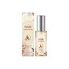Aceite For El Cuidado Del Cabello Liso Seda 50ml 1ud