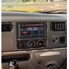 fnda-parts-outlet CarPlay For 2000 2001 2002 2003 2004 2005 Ford