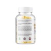 100 Billion Digestive Enzymes Probiotics & Prebiotics Gas Constipation Bloating