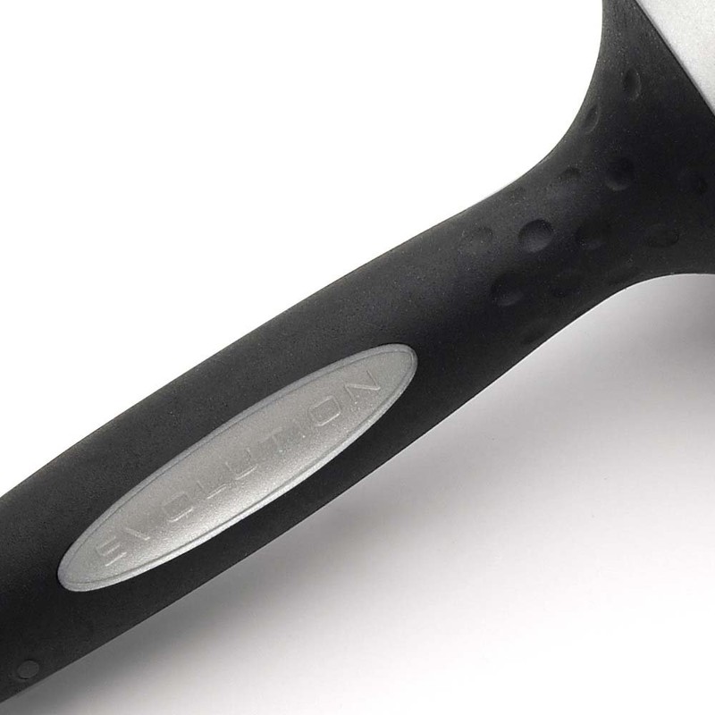 Termix Evolution Basic Brush, 1.7 Inch