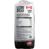 Marriage's Very Strong Canadian White Flour 1.5kg