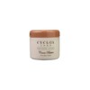 Cyclax Nature Pure Cocoa Butter Rich Body Cream 300ml (Pack