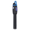 Visual Fault Locator 10wM Universal Non Contact VFL Fiber Optic