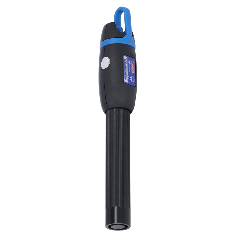Visual Fault Locator 10wM Universal Non Contact VFL Fiber Optic