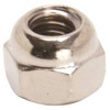 Proplus 191040 Nut for Closet Bolt, 1/4" - 191040