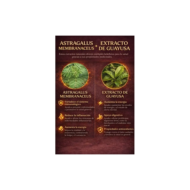 Grasa Abdominal Reductor Abdominal 60 Cáp Multivitamin